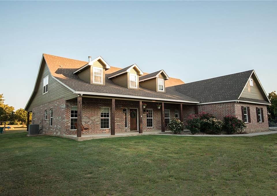 1st image of 5400 County Road 316