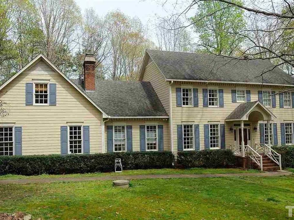 1st image of 8512 Doughton Dr