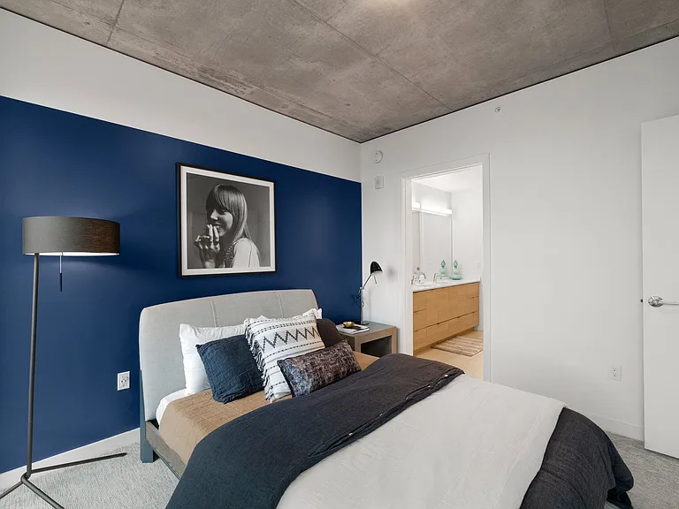 The Payton — Photo 9