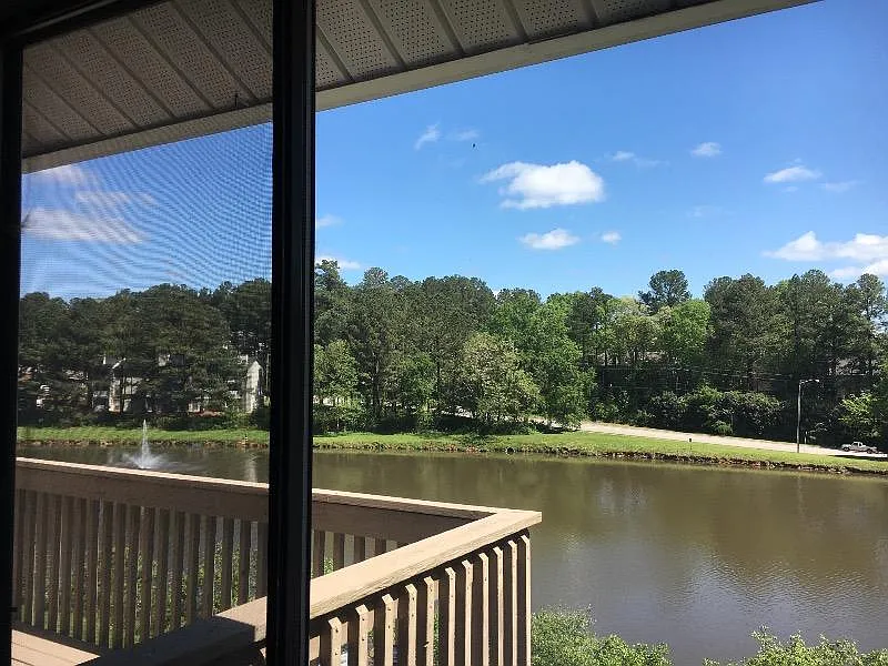 Building Photo - 3832 Summerwood Ct