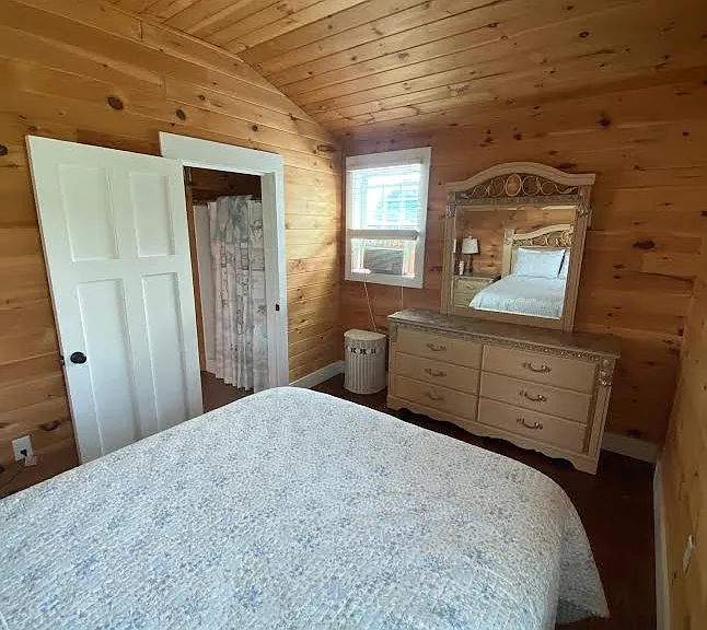 302 Pine Point Rd #2 — Photo 5