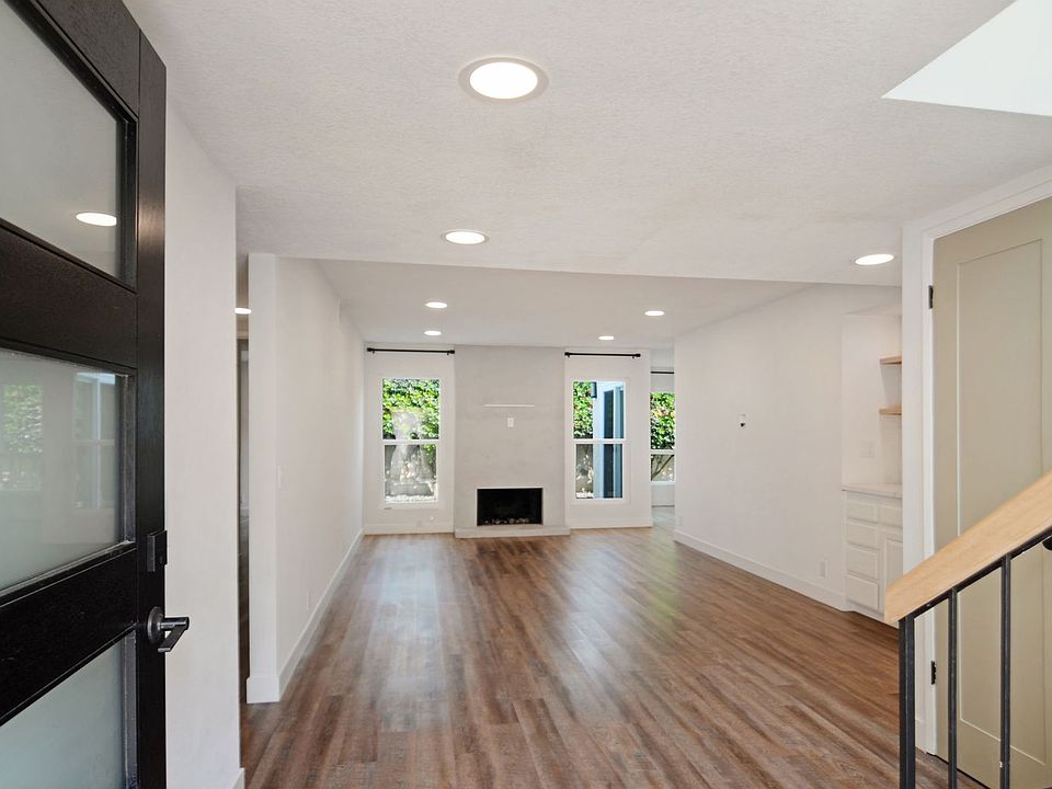 24291 Whitney Ct, Laguna Niguel, CA 92677 | Zillow