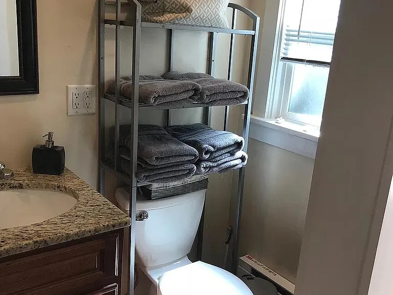 932 Grandview Ave — Photo 9