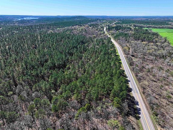 3rd image of Highway 70 W