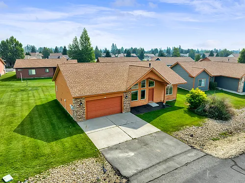 40 Timberline Dr Photo 1