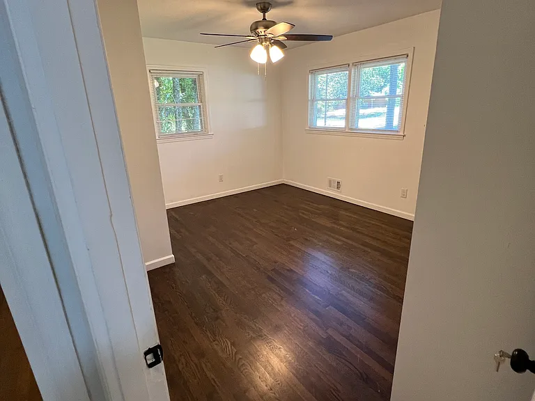 1580 Jacqueline Cir #1 — Photo 17