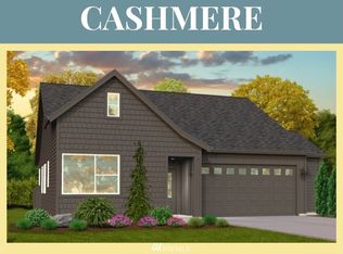 155 Sienna Rd, Wenatchee, WA 98801