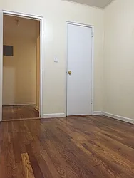 Rented by Lang Realty LLC