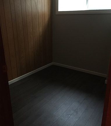 2nd image of 12016 102nd St NW