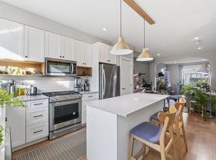 27735 Roundhouse Dr #78, Abbotsford, BC V4X 0B9