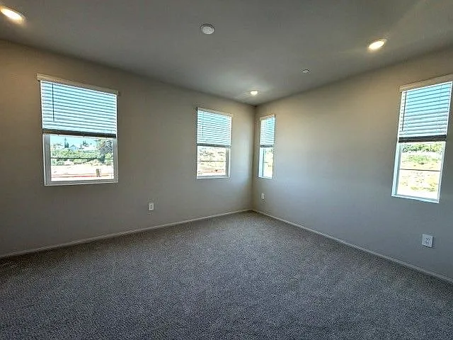 4731 Merida Way — Photo 50