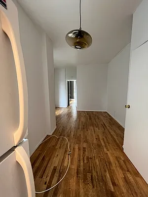 Rented by Krieger Real Estate LLC | media 15