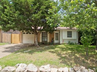 2905 Ridgeway Dr, Plano, TX 75074