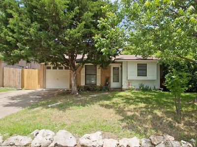 2905 Ridgeway Dr, Plano, TX, 75074