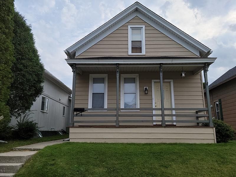 2nd image of 1007 Swift Ave