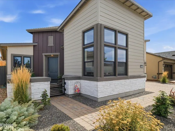 2226 Kates Bridge Dr, Reno, NV 89521