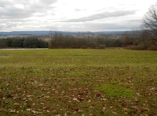 Fowlersville Rd, Bloomsburg, PA 17815