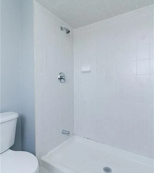 137 Windwood Dr — Photo 12