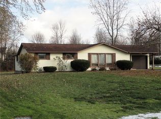 50 Bailey Rd, Hilton, NY 14468