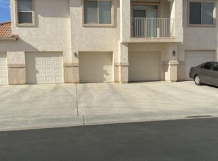 153 Desert Willow Ln UNIT A, Mesquite, NV 89027