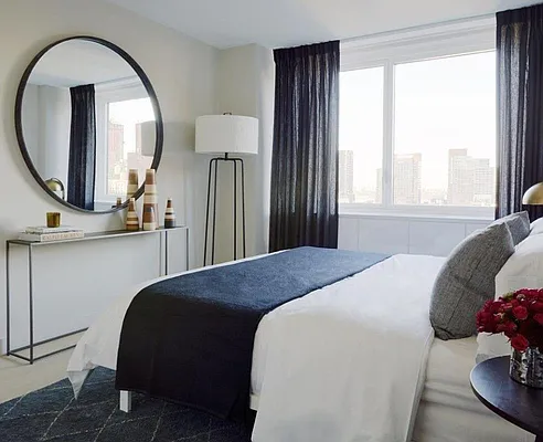 Rented by Yoreevo, LLC | media 2