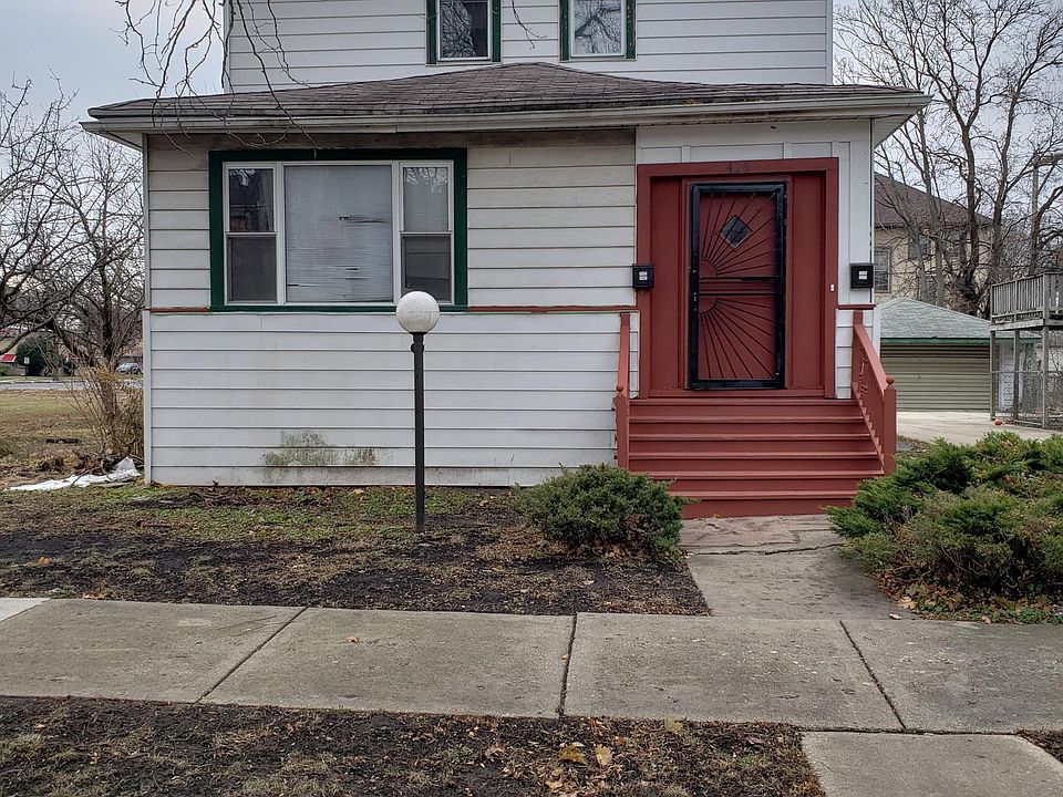 1st image of 436 S 12th Ave APT 2