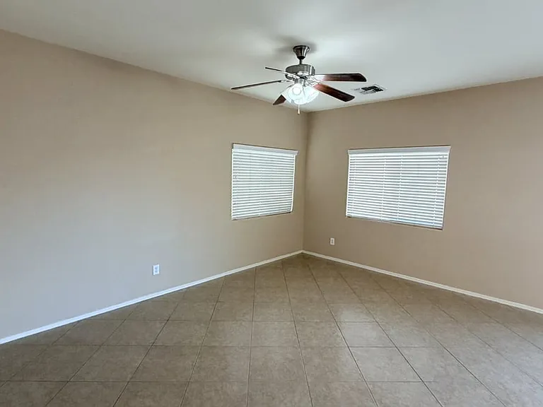 19680 N Ortman Cir — Photo 17