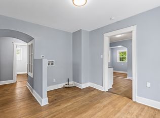 6005 Medlin Heights Rd, Knoxville, TN 37918