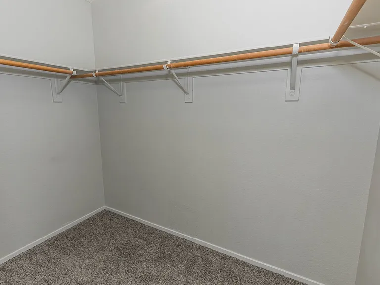 4515 Grotto Ct — Photo 20