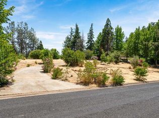 5056 Lago Vista Way, Paradise, CA 95969