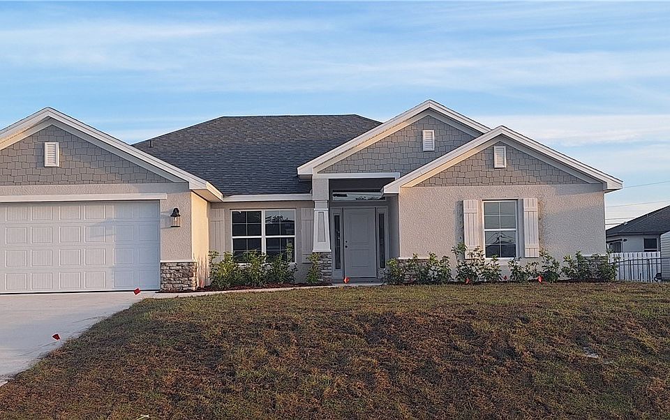 1st image of 600 NW 27th St