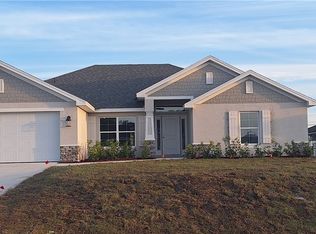 600 NW 27th St, Cape Coral, FL 33993