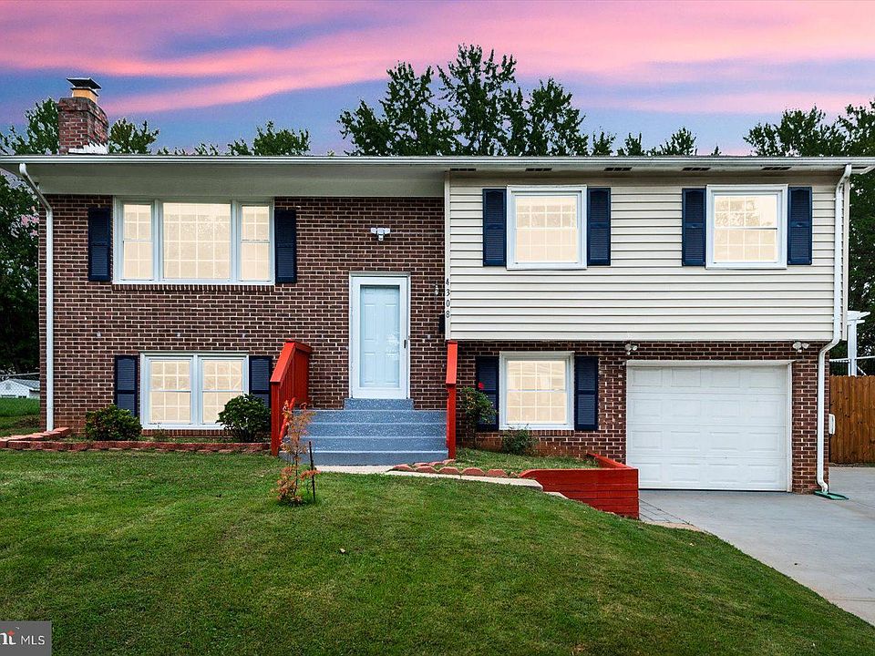 1st image of 4308 Evergreen Dr