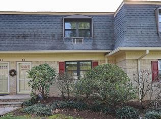 768 Springfield Ave A6 #6, Summit City, NJ 07901