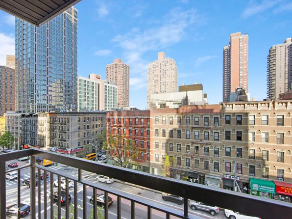 354 East 91st Street 0407 image 11 of 11