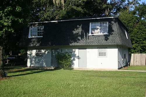 2438 Atlas Rd Photo 1