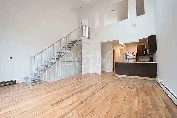 Rented by Brick&Mortar | media 1
