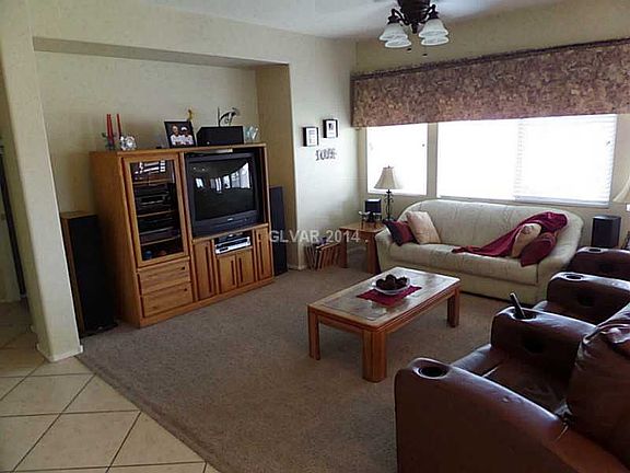 4th image of 4108 Annendale Ave