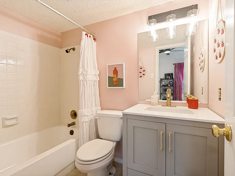 4050 Frankford Rd #1004 — Photo 6