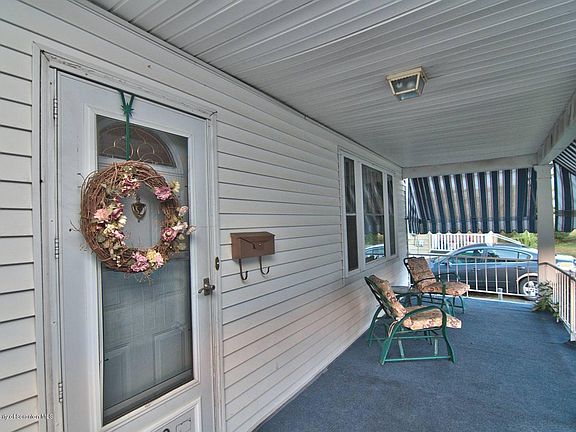 2nd image of 530 E Lackawanna Ave
