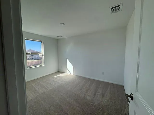 365 Papaya Dr — Photo 23