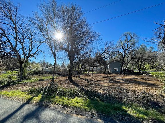 5th image of Sacramento St