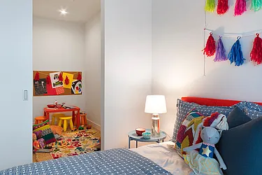 Sold by Nest Seekers International