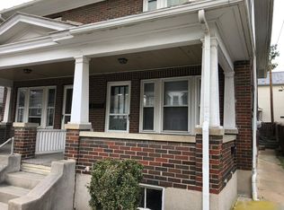 305 S Raleigh St, Martinsburg, WV