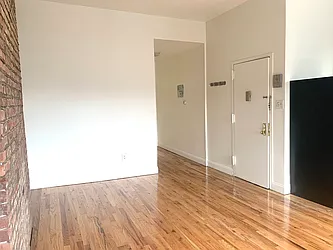 Rented by Bedford Realty USA Corp