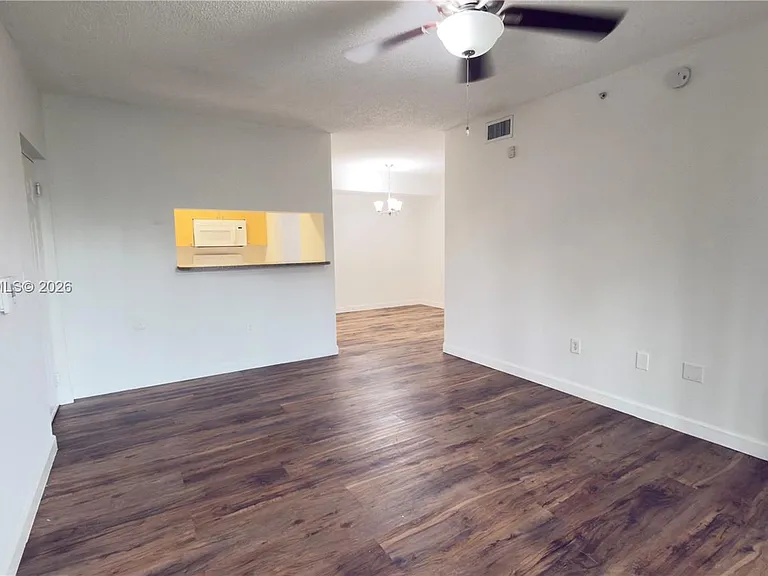 2440 E Preserve Way #102 — Photo 35