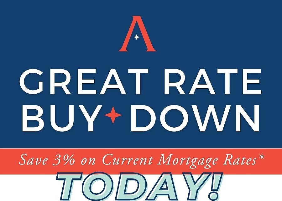 Afton Villas by Atlantic Builders in Fredericksburg VA Zillow