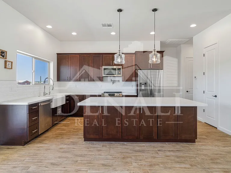48126 N Coyote Pass Rd — Photo 8