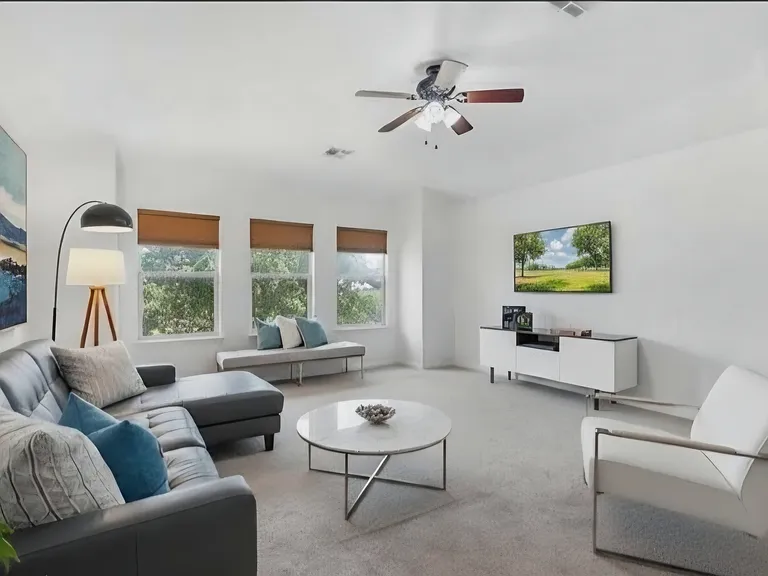 9421 Eagle Knl — Photo 14