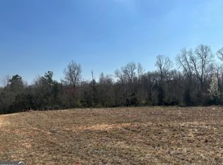 0 Mineral Springs Trl, Demorest, GA 30535